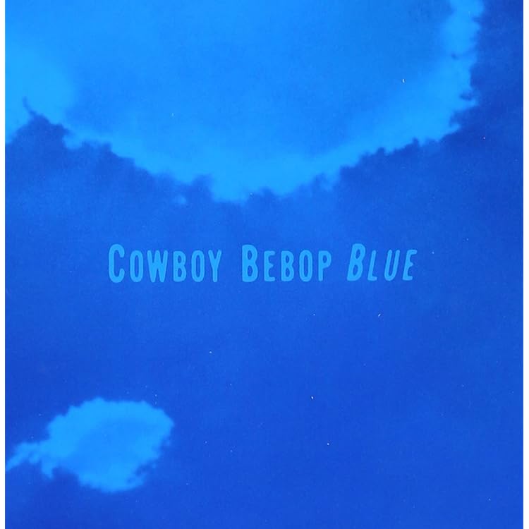 「カウボーイビバップ」CD-BOX Original Sound Track … アニメ COWBOY BEBOP CD-BOX Original Sound Track カウボーイ